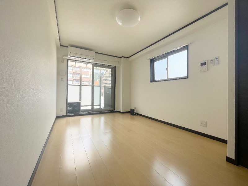 琴マンションのその他写真