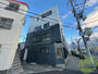 新長田駅より徒歩13分 3階 築60年10ヶ月の賃貸物件