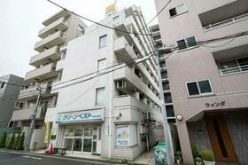 AP240 プラーズ花月園