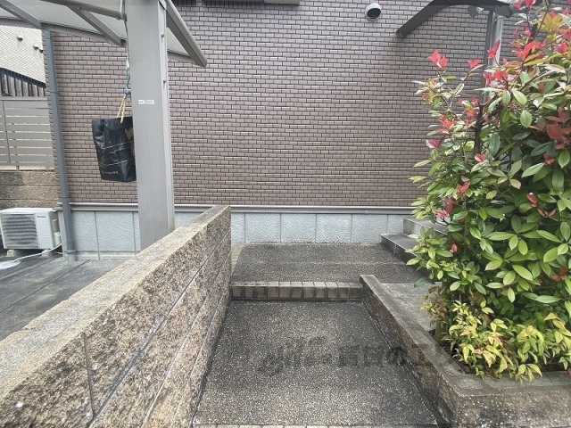 ロビー　ロビー