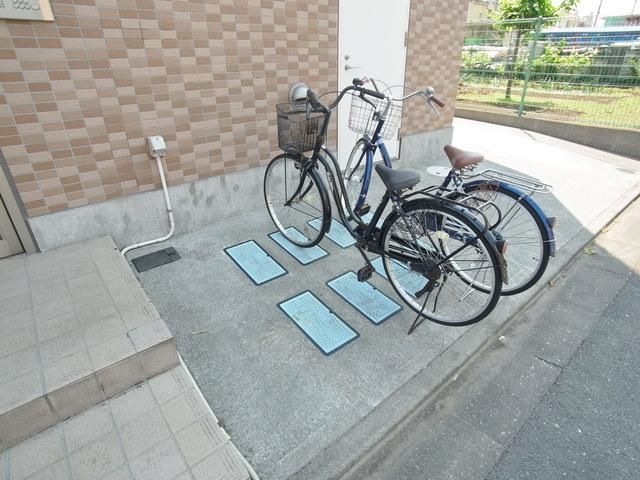 その他共有部分　★お問い合わせはタウンハウジングまで★