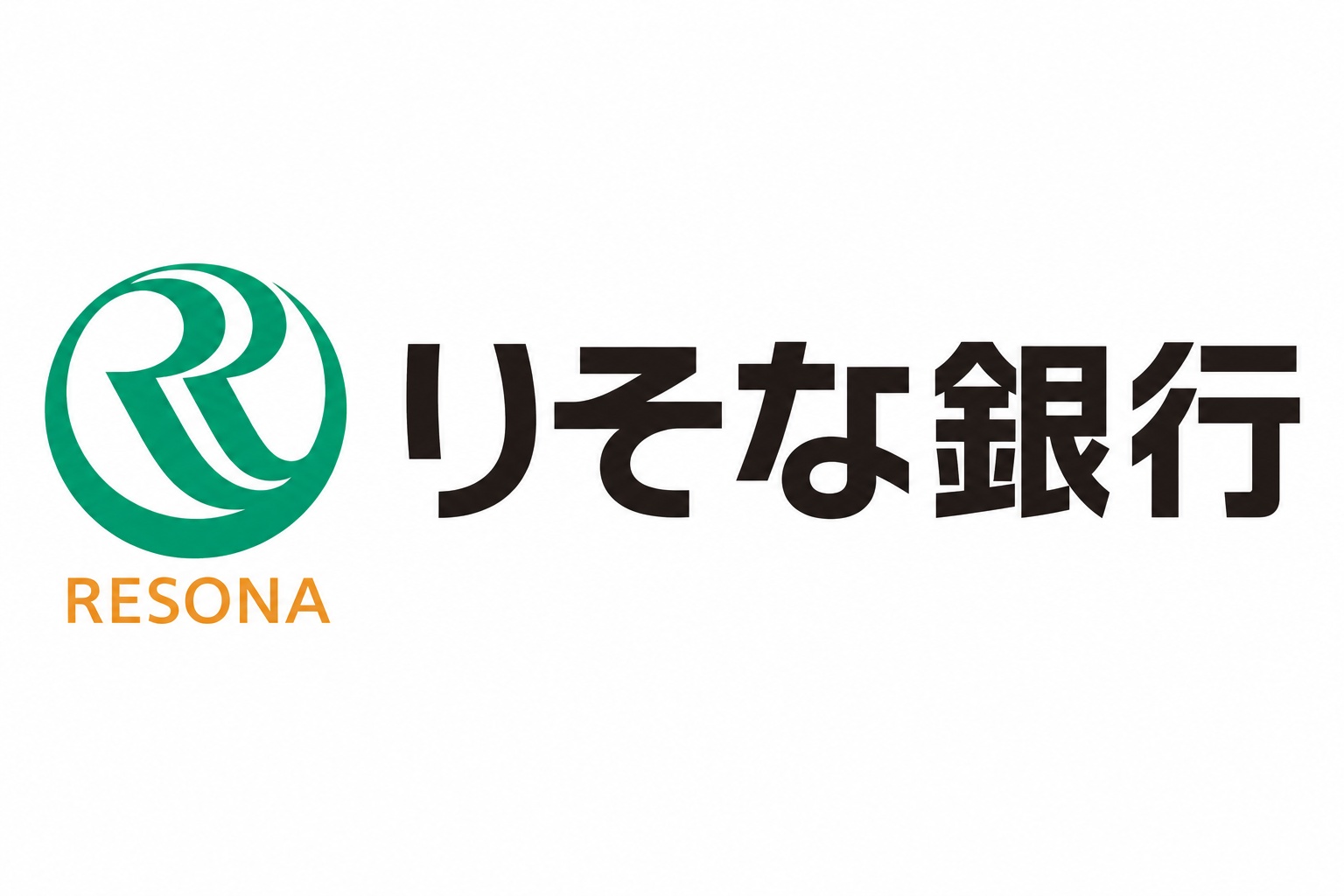 銀行　りそな銀行日暮里支店（銀行）まで298m