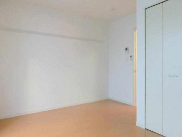 その他部屋・スペース　同仕様参考