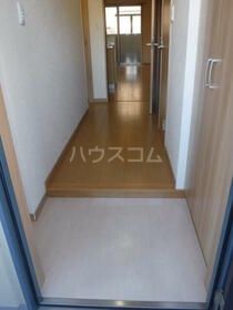 アルソーレのその他写真