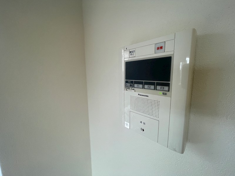 ステラコート横浜白楽のその他写真