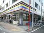 その他　ミニストップ（その他）まで70m