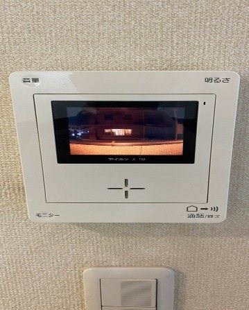 東京メトロ千代田線 北千住駅 徒歩13分 2階建 築14年のその他写真