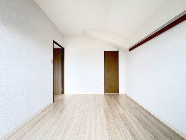 センチュリー竹谷のその他写真