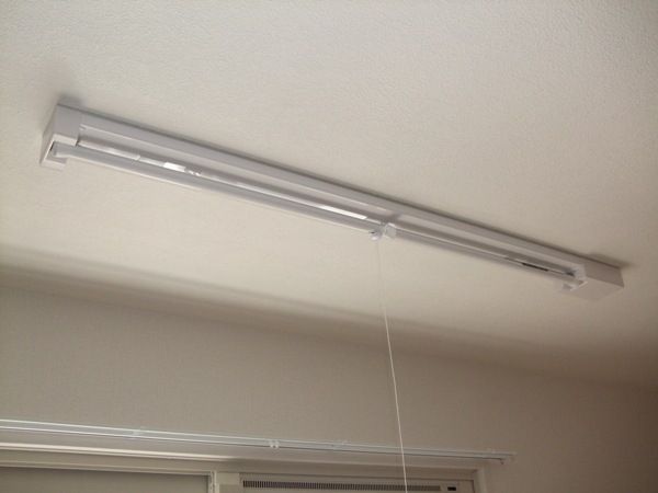 その他設備　★お部屋探しは株式会社タウンハウジング東京まで★