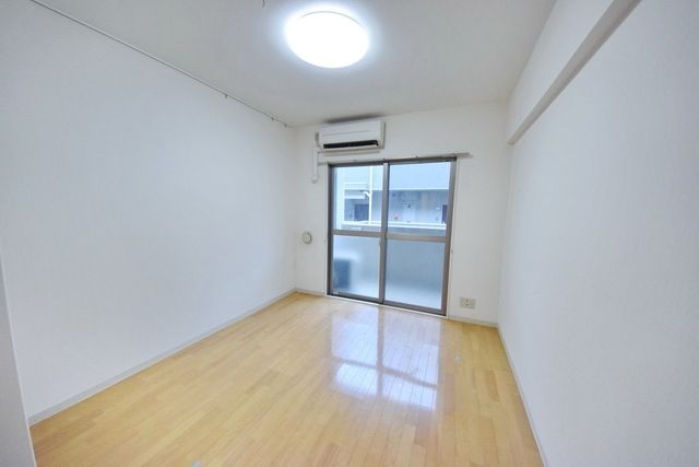 その他部屋・スペース　★寝室★