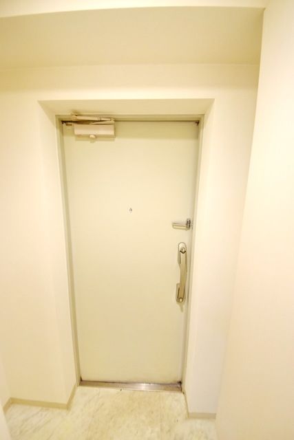 玄関　★玄関★