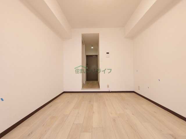 居室・リビング　リライフ下北沢店