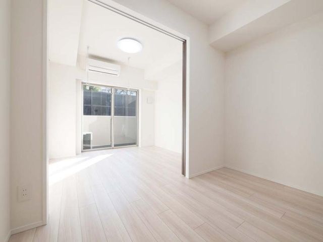 その他部屋・スペース　室内