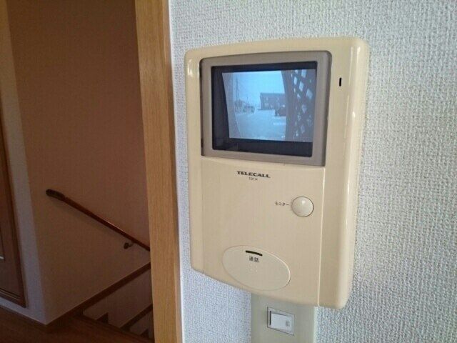 イースト・ヴィオラ・カーサIIのその他写真