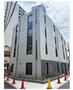 OAKVILLA品川Residence 2階 新築の賃貸物件