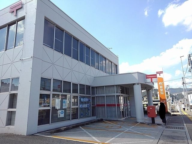 プリムローズの周辺写真