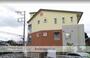幼稚園・保育園　横浜ルンビニー保育園（幼稚園・保育園）まで2085m