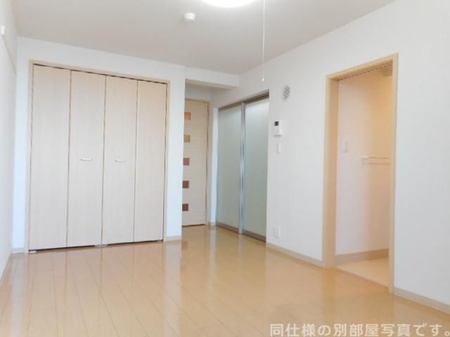 ブラン エトワールのその他写真