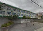 小学校　茨木市立東小学校（小学校）まで589m