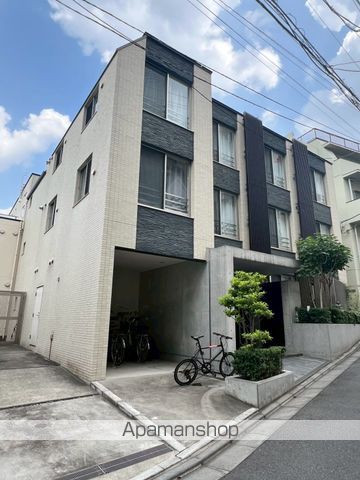 東京メトロ丸ノ内線 東高円寺駅 徒歩3分 築9年