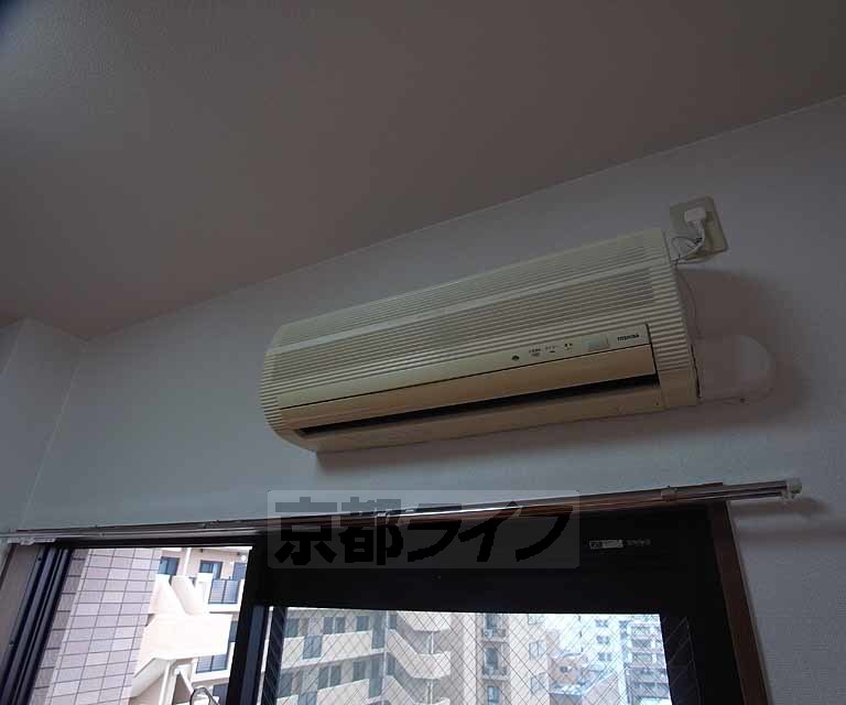 ベラジオ二条城前のその他写真