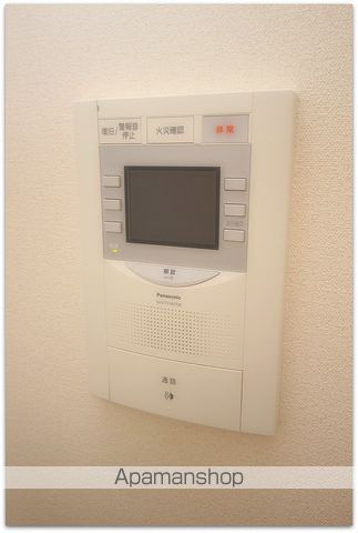 ＪＲ関西本線 ＪＲ難波駅 徒歩8分 15階建 築6年のその他写真