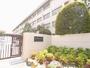 小学校　市立吉塚小学校（小学校）まで400m