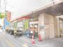 銀行　西日本シティ銀行（銀行）まで140m