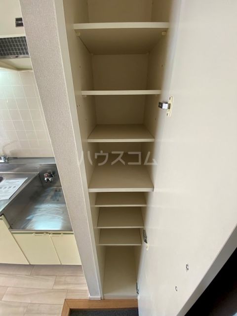 セトル豊郷のその他写真