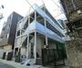 西新宿駅より徒歩3分 1階 築8年8ヶ月の賃貸物件