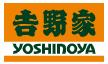 東京メトロ丸ノ内線 西新宿駅 徒歩3分 3階建 築9年の周辺写真