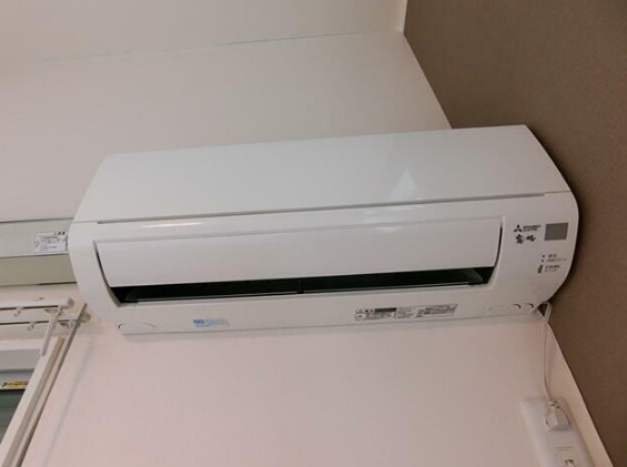 グランエールのその他写真