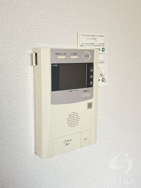 地下鉄御堂筋線 長居駅 徒歩2分 15階建 築15年のその他写真