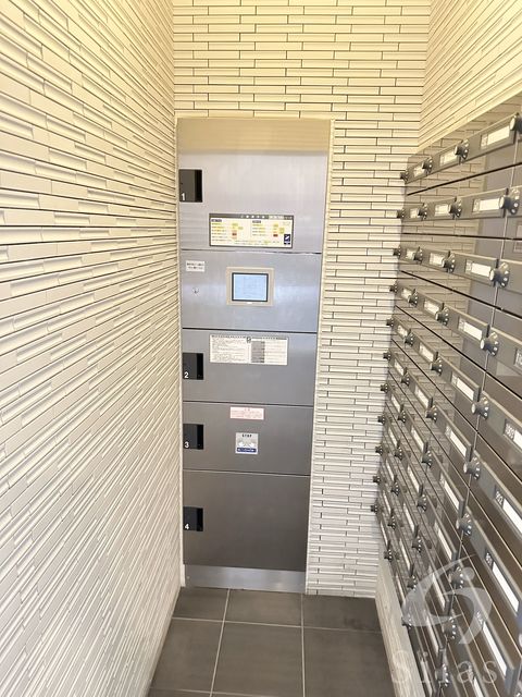 地下鉄御堂筋線 長居駅 徒歩2分 15階建 築15年の外観写真