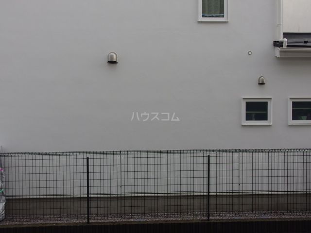 リブリ・堀之内のその他写真