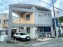 警察署・交番　宮前警察署　蔵敷交番（警察署・交番）まで635m