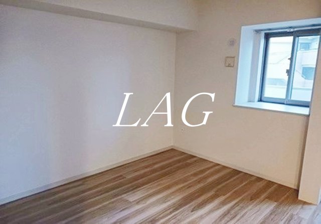 その他部屋・スペース　寝室です。