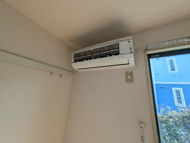 パーク滝坪のその他写真
