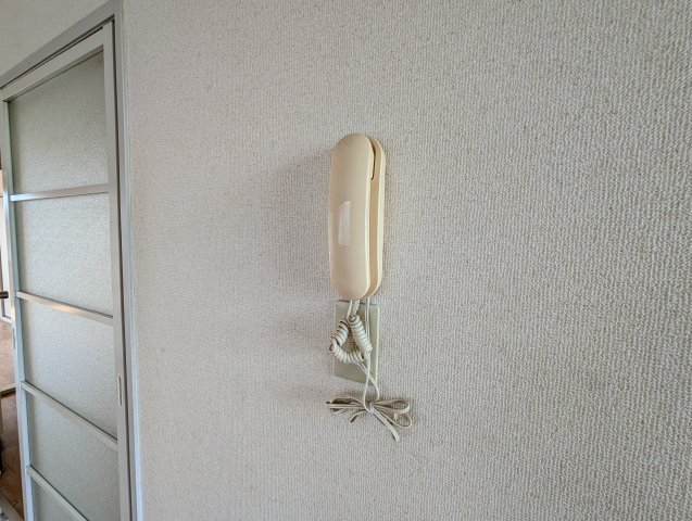 パーク滝坪のその他写真