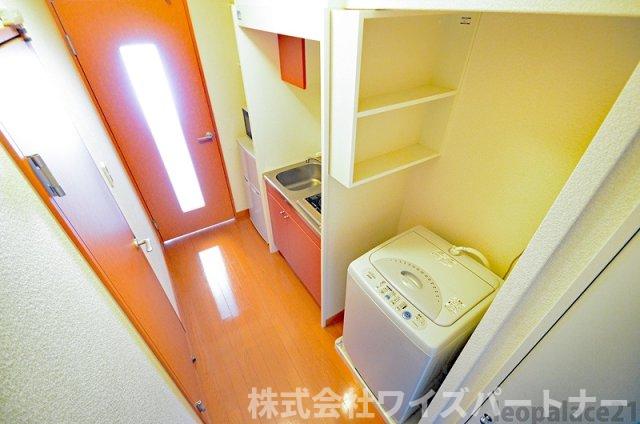 その他共有部分　同シリーズの類似となります。現況を優先致します。