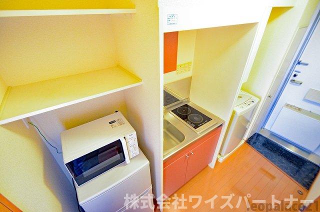 セキュリティ　同シリーズの類似となります。現況を優先致します。