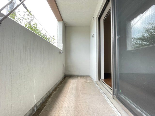 豊中市東泉丘1丁目テラスハウスの内装写真