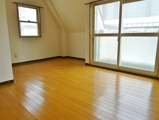 その他部屋・スペース　※同施工会社のイメージ写真※