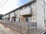 本城駅より徒歩24分 2階 築12年7ヶ月の賃貸物件