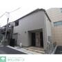 矢口渡駅より徒歩6分 1階 築3年7ヶ月の賃貸物件