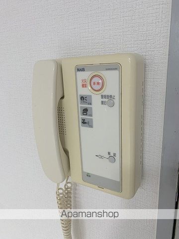地下鉄四つ橋線 四ツ橋駅 徒歩5分 12階建 築28年のその他写真