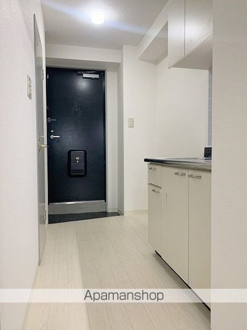 地下鉄四つ橋線 四ツ橋駅 徒歩5分 12階建 築28年のその他写真