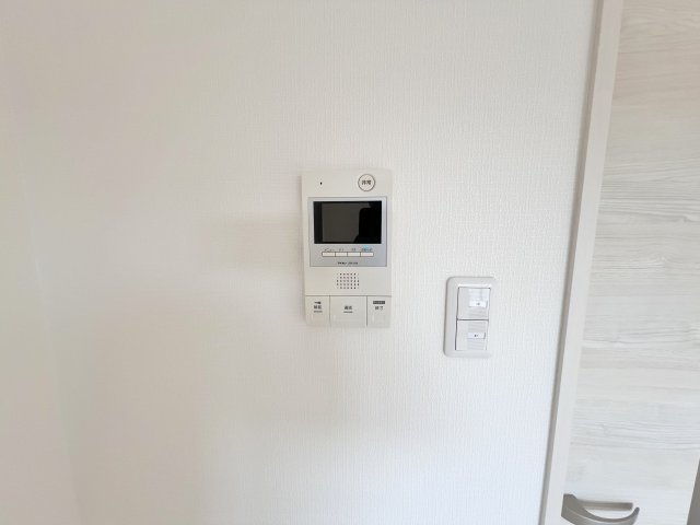 近鉄奈良線 大和西大寺駅 徒歩3分 8階建 築7年のその他写真