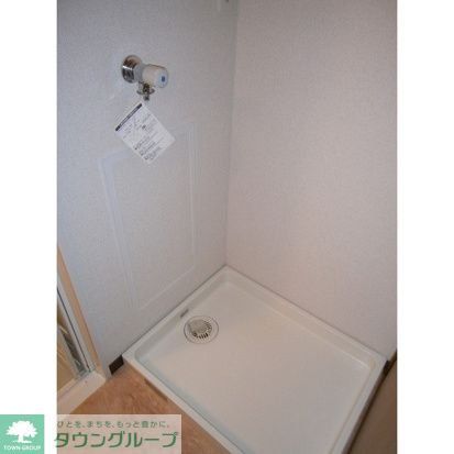 ヴェルポワール東葛西のその他写真