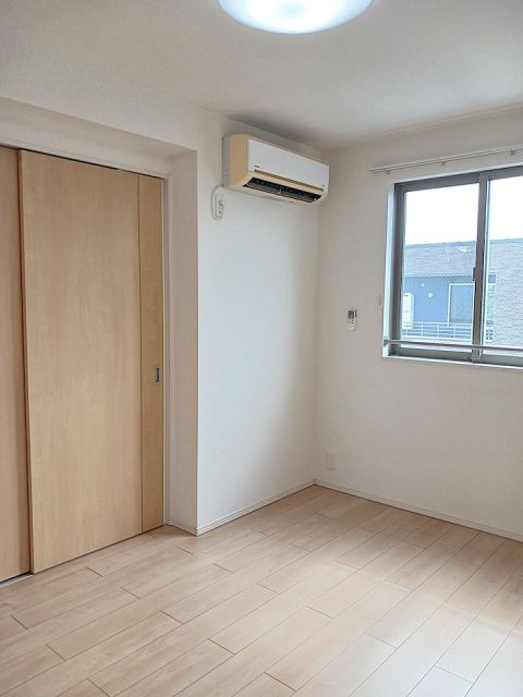 チェーリオの風呂写真